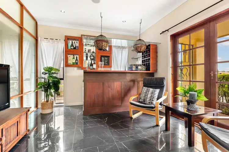 Fifth view of Homely house listing, 25 Oak Place, Mackenzie QLD 4156