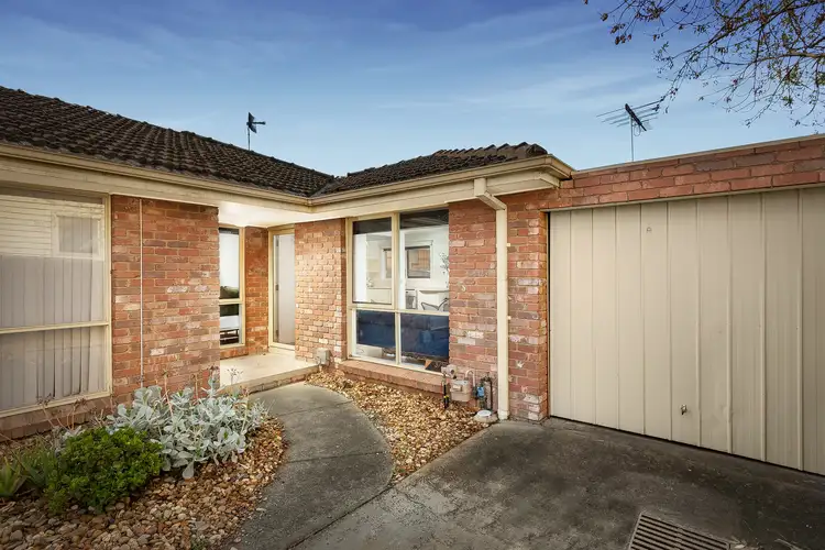 3/210 Pascoe Vale Road, Essendon VIC 3040