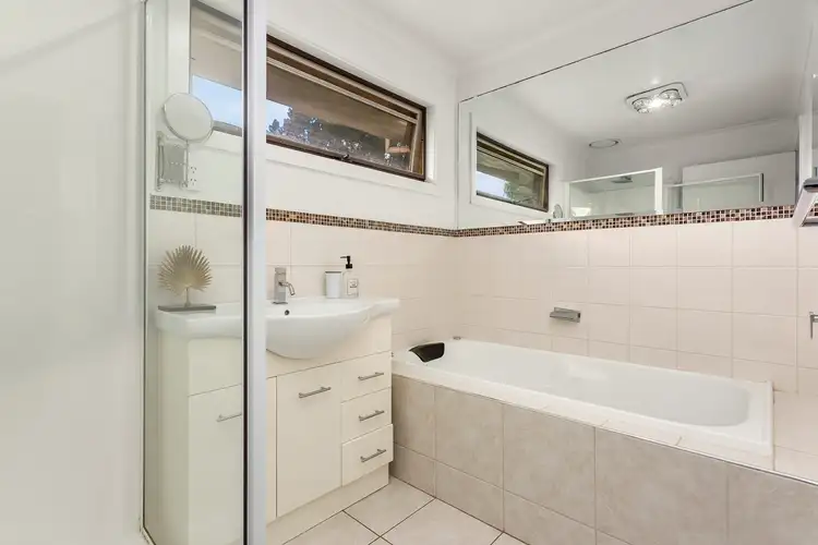 Fifth view of Homely unit listing, 3/210 Pascoe Vale Road, Essendon VIC 3040