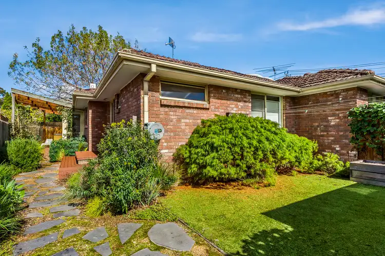 Sixth view of Homely unit listing, 3/210 Pascoe Vale Road, Essendon VIC 3040