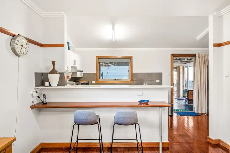 Third view of Homely house listing, 18 Miller Street, Mayfield West NSW 2304