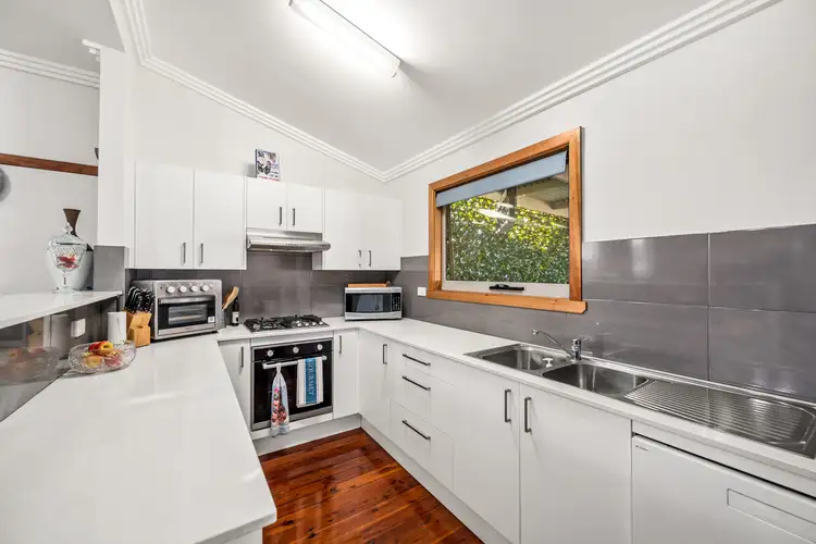 Fifth view of Homely house listing, 18 Miller Street, Mayfield West NSW 2304