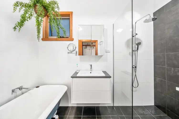 Sixth view of Homely house listing, 18 Miller Street, Mayfield West NSW 2304