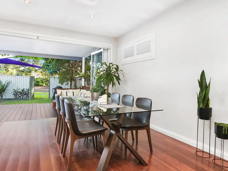 Fifth view of Homely house listing, 85 Robey Street, Mascot NSW 2020