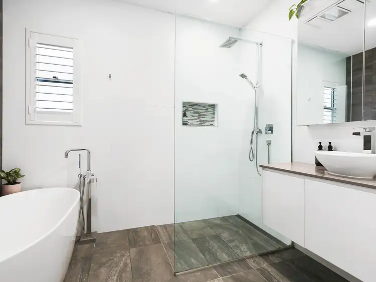 Sixth view of Homely house listing, 85 Robey Street, Mascot NSW 2020
