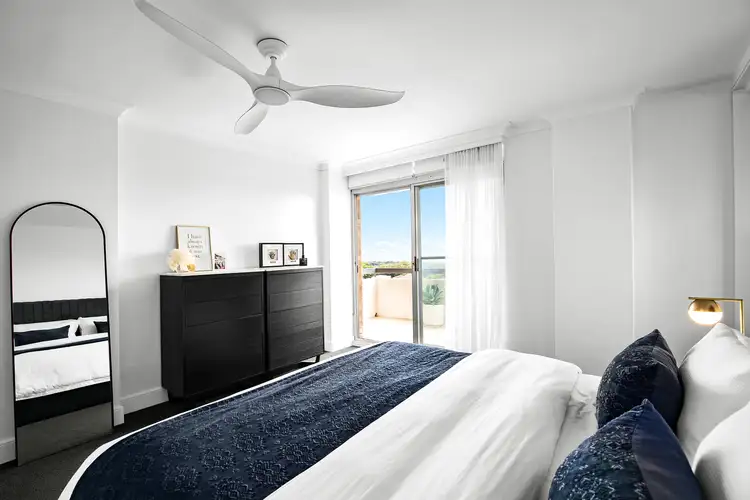 Sixth view of Homely unit listing, 19/5-7 Westminster Avenue, Dee Why NSW 2099