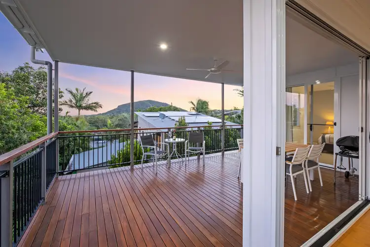 18 Donegal Drive, Yaroomba QLD 4573