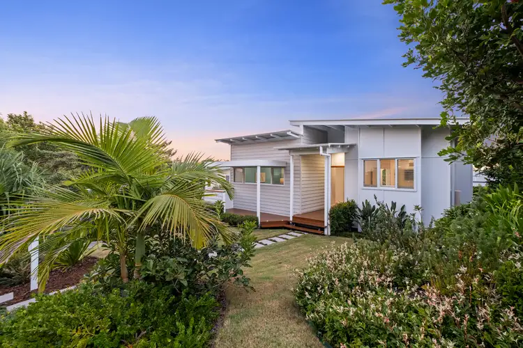 Second view of Homely house listing, 18 Donegal Drive, Yaroomba QLD 4573