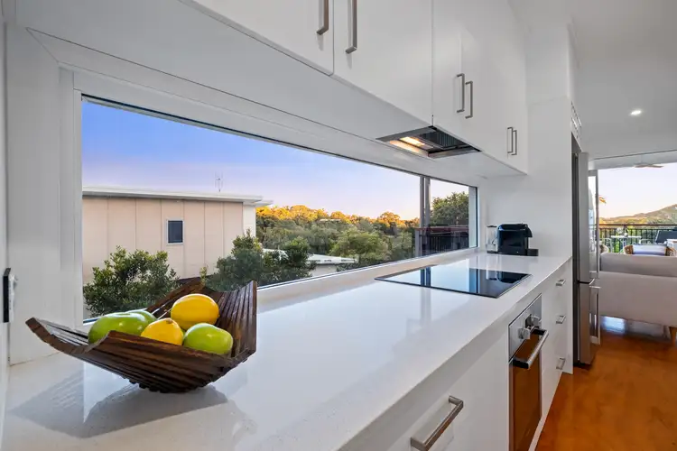 Fifth view of Homely house listing, 18 Donegal Drive, Yaroomba QLD 4573
