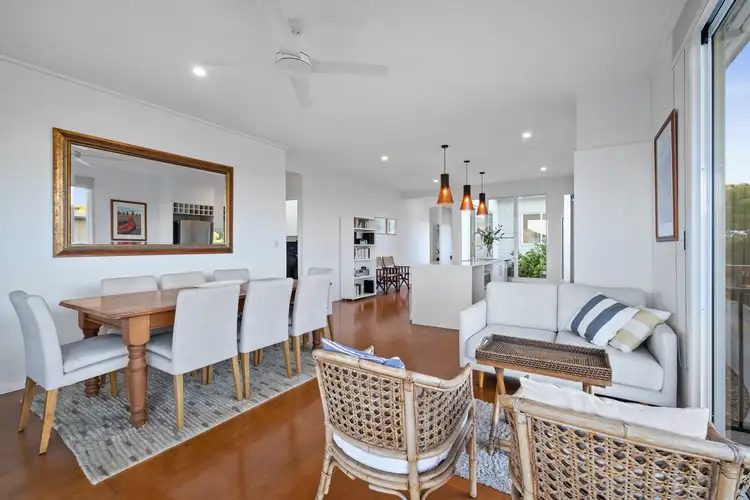 Sixth view of Homely house listing, 18 Donegal Drive, Yaroomba QLD 4573