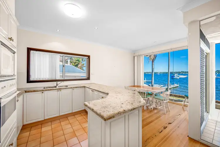 Sixth view of Homely house listing, 52 Marine Parade, Nords Wharf NSW 2281