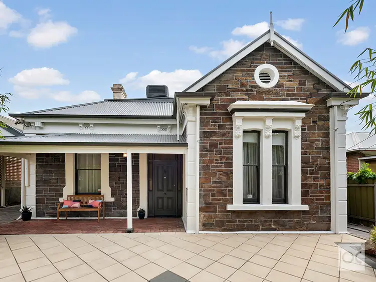 50 Leah Street, Forestville SA 5035