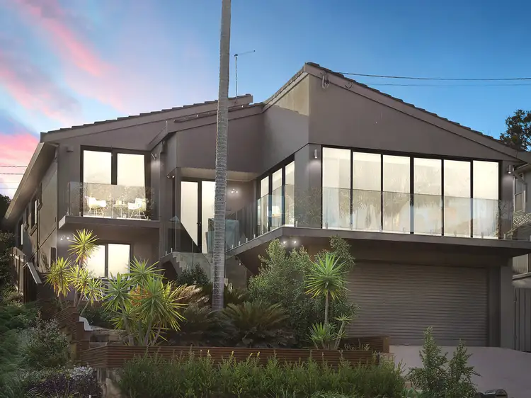 7 Dyson Street, Putney NSW 2112
