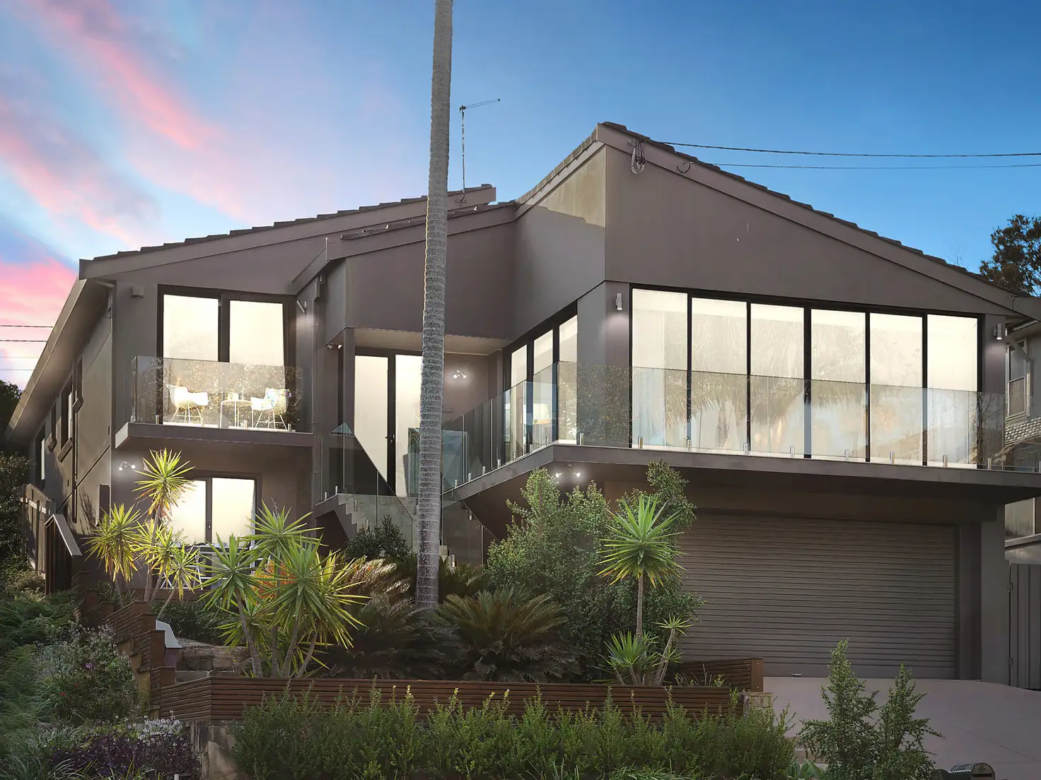 Main view of Homely house listing, 7 Dyson Street, Putney NSW 2112