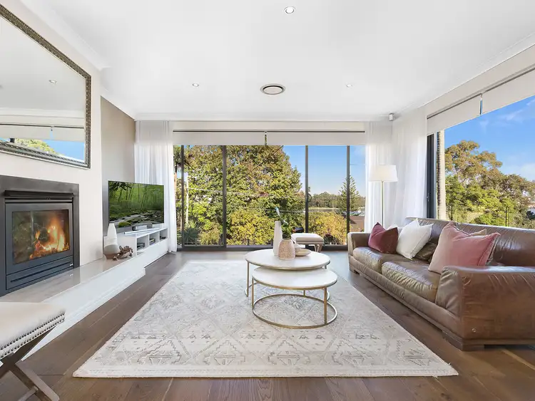 Second view of Homely house listing, 7 Dyson Street, Putney NSW 2112