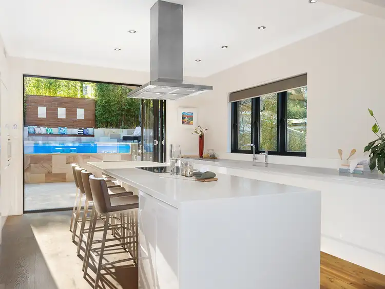 Third view of Homely house listing, 7 Dyson Street, Putney NSW 2112