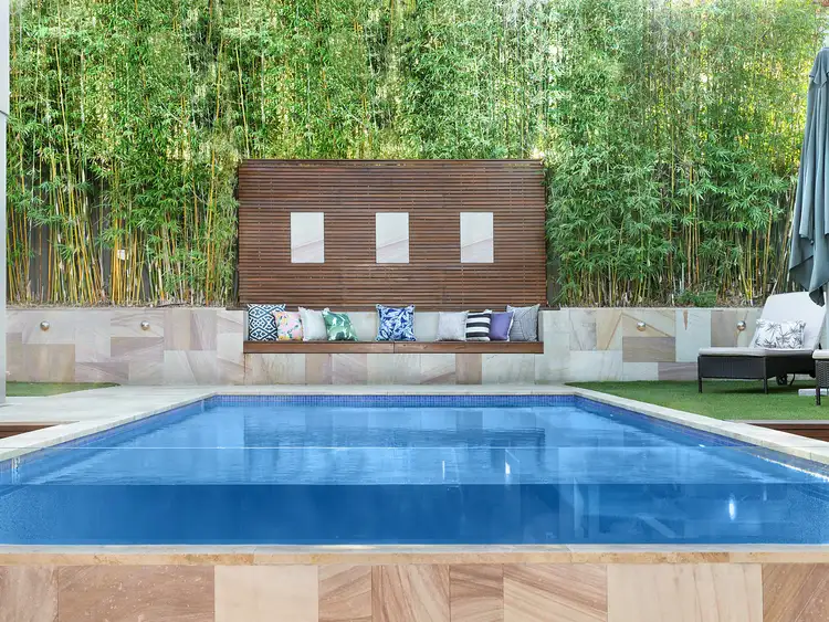 Fourth view of Homely house listing, 7 Dyson Street, Putney NSW 2112