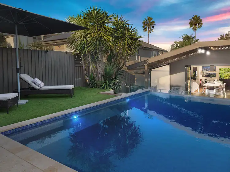 Sixth view of Homely house listing, 7 Dyson Street, Putney NSW 2112