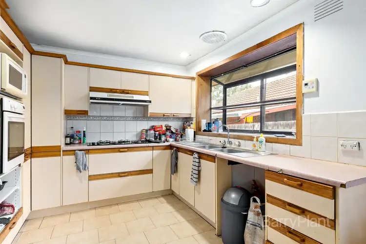 Fourth view of Homely house listing, 21 Atkins Avenue, Watsonia North VIC 3087