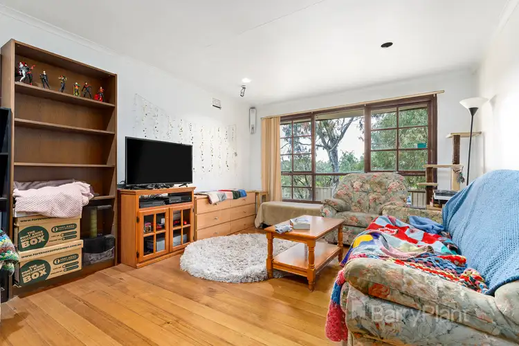 Fifth view of Homely house listing, 21 Atkins Avenue, Watsonia North VIC 3087