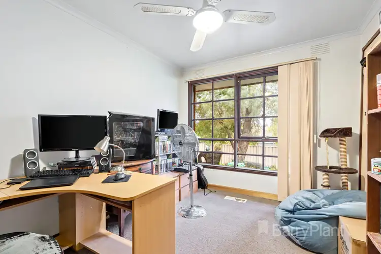 Sixth view of Homely house listing, 21 Atkins Avenue, Watsonia North VIC 3087