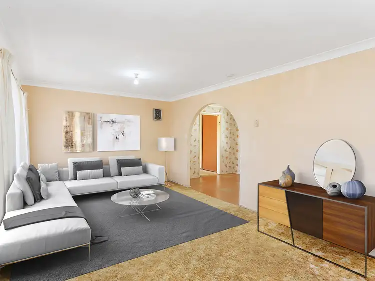 Third view of Homely house listing, 8 Cottam Road, Wyongah NSW 2259