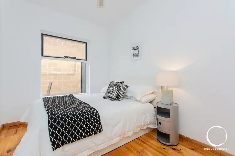 Sixth view of Homely unit listing, 3/27 Anderson Avenue, Glenelg North SA 5045