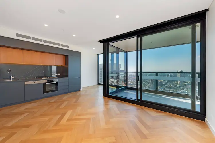 Fourth view of Homely apartment listing, 56.03/115-119 Bathurst Street, Sydney NSW 2000