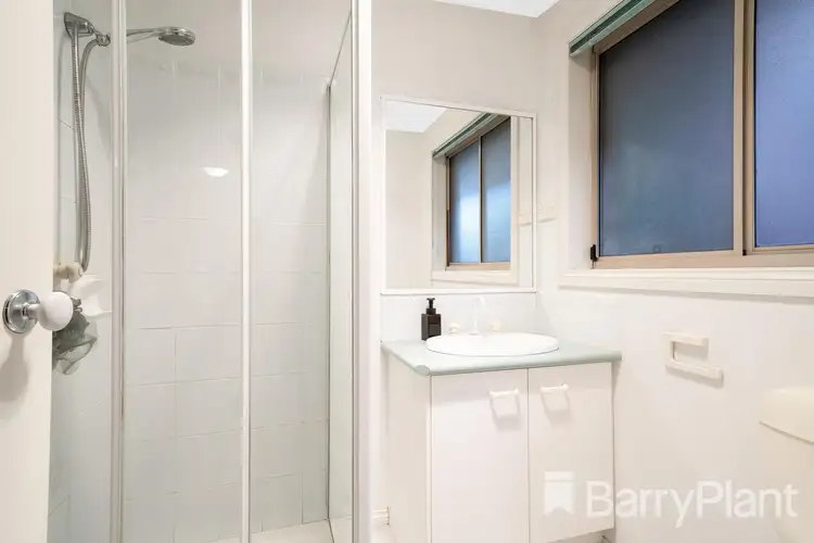 Fifth view of Homely house listing, 16 Meadowvale Drive, Grovedale VIC 3216