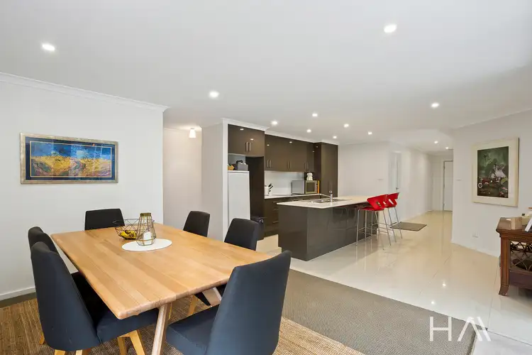 Third view of Homely house listing, 5 Kachina Court, Newstead TAS 7250