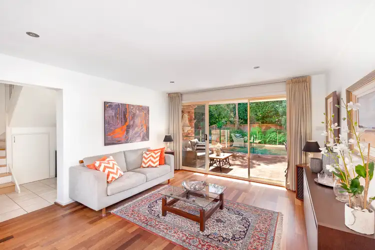 Fifth view of Homely house listing, 1 Oxford Close, Belrose NSW 2085