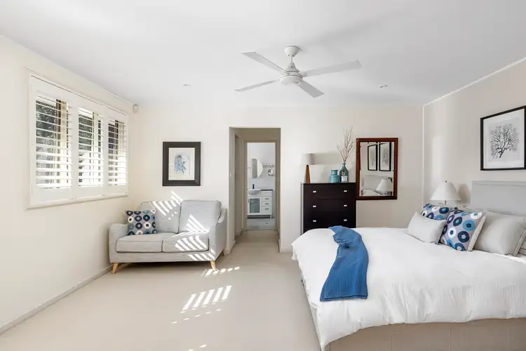 Sixth view of Homely house listing, 1 Oxford Close, Belrose NSW 2085