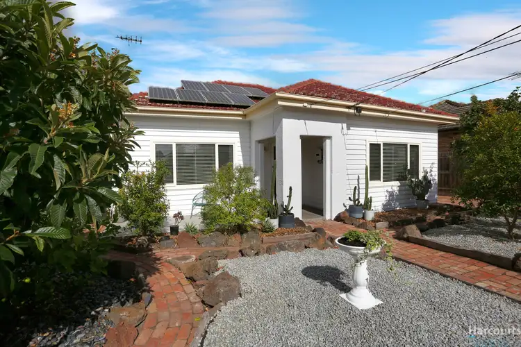 Main view of Homely house listing, 3 Avondale Road, Preston VIC 3072