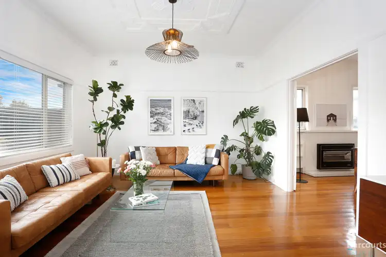 Fourth view of Homely house listing, 3 Avondale Road, Preston VIC 3072