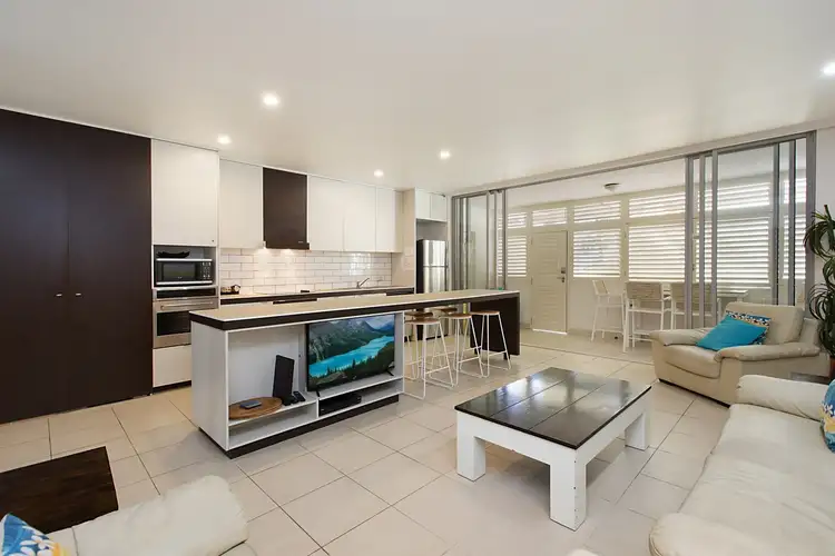 231/78-80 Marine Parade, Kingscliff NSW 2487