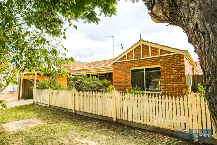 16 Henry Street, Echuca VIC 3564