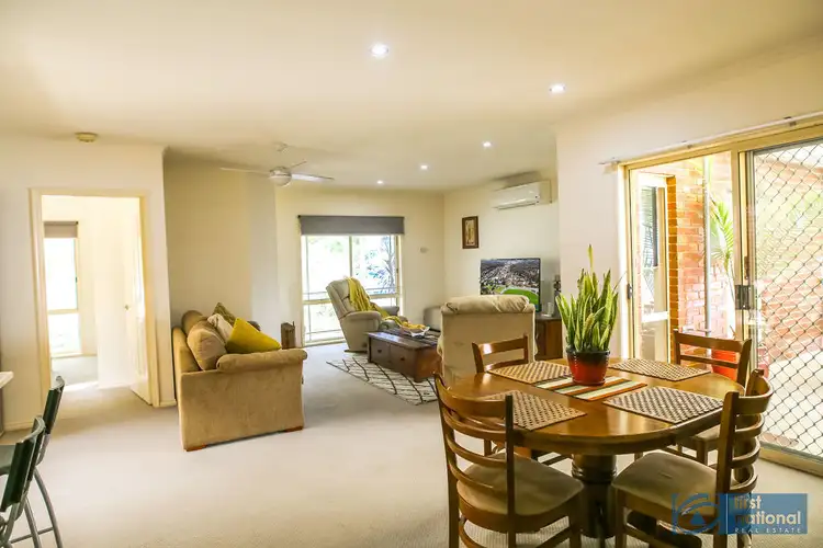 Sixth view of Homely unit listing, 16 Henry Street, Echuca VIC 3564