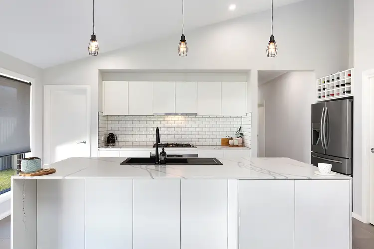 Second view of Homely house listing, 9 Galidan Avenue, Oakdale NSW 2570