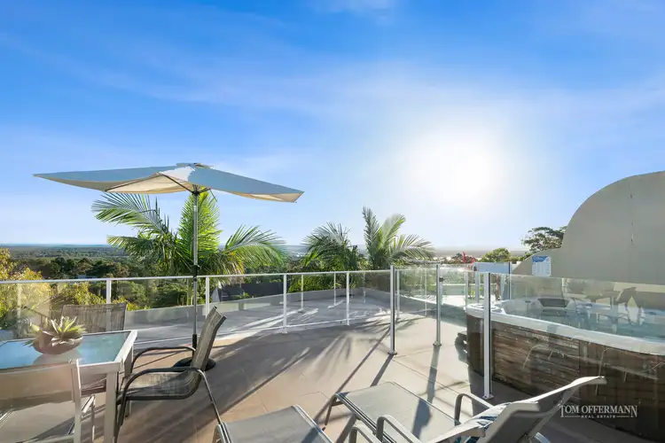 6/26 Noosa Drive, Noosa Heads QLD 4567