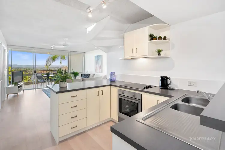 Sixth view of Homely unit listing, 6/26 Noosa Drive, Noosa Heads QLD 4567