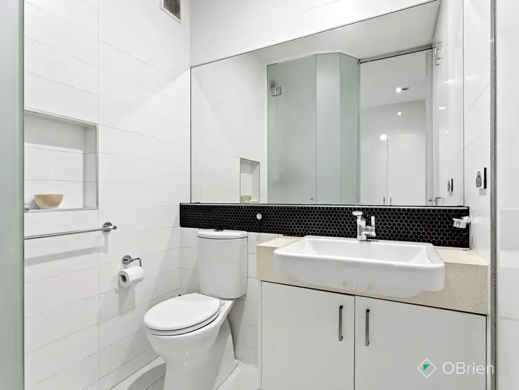 Fifth view of Homely studio listing, 130/18-34 Station Street, Sandringham VIC 3191