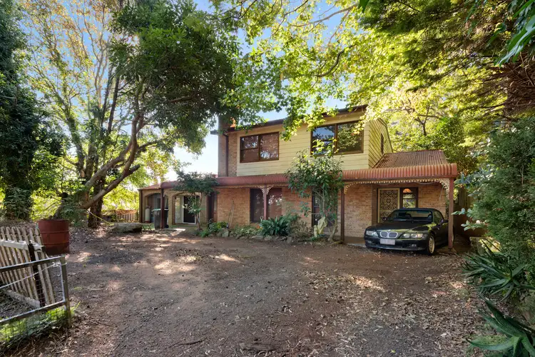 Second view of Homely house listing, 100 Belinda Street, Gerringong NSW 2534