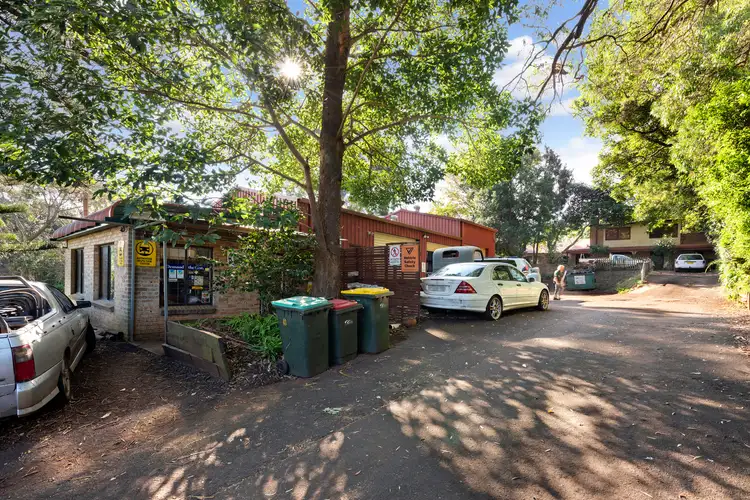 Fourth view of Homely house listing, 100 Belinda Street, Gerringong NSW 2534