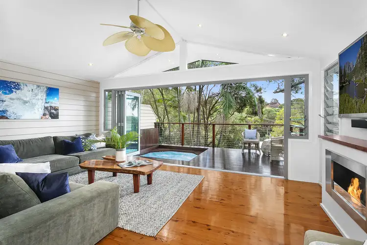 47 Towradgi Street, Narraweena NSW 2099