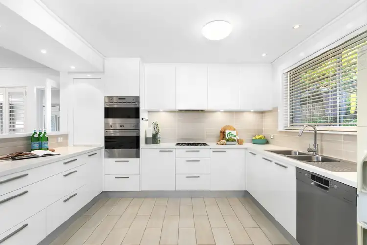 Fifth view of Homely house listing, 47 Towradgi Street, Narraweena NSW 2099