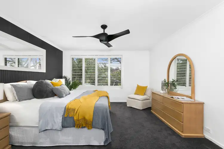 Sixth view of Homely house listing, 47 Towradgi Street, Narraweena NSW 2099