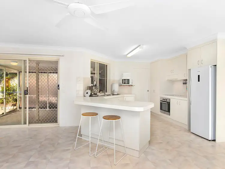 64 Clavan Street, Ballina NSW 2478