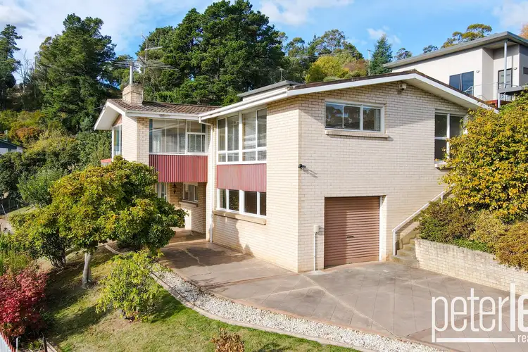 147 Penquite Road, Norwood TAS 7250