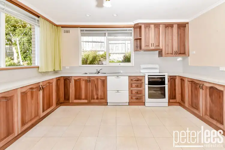 Fifth view of Homely house listing, 147 Penquite Road, Norwood TAS 7250