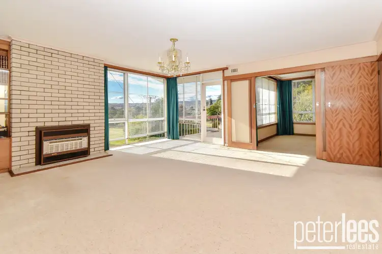 Sixth view of Homely house listing, 147 Penquite Road, Norwood TAS 7250